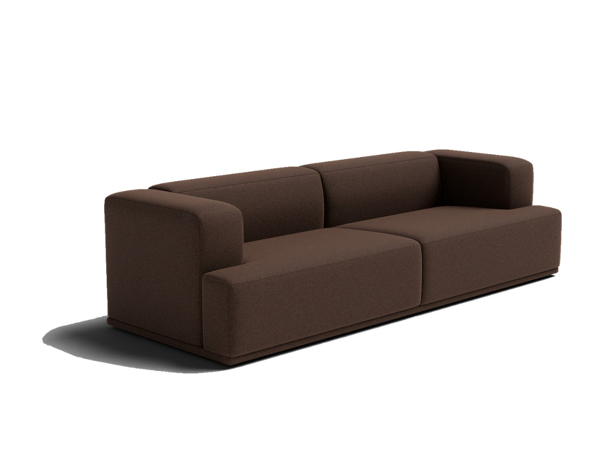 studio-henk-hug-3-5-zits-sofa-4-zitsbank