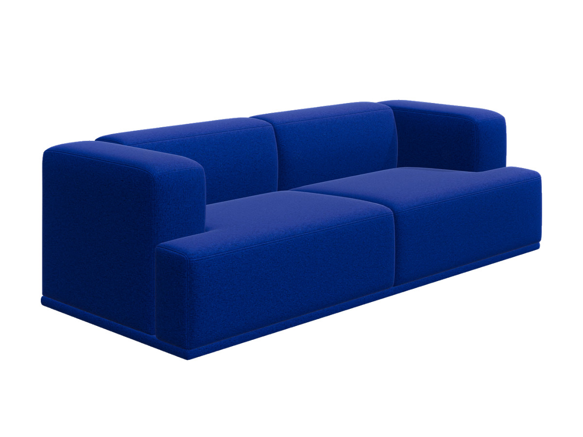 studio-henk-hug-3-zits-sofa-3-zitsbank