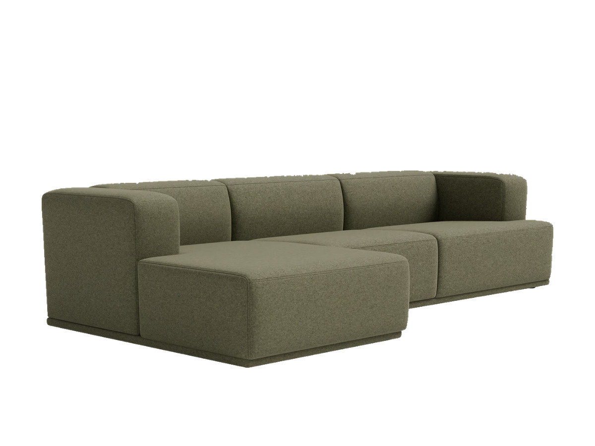 studio-henk-hug-sofa-chaise-longue-links