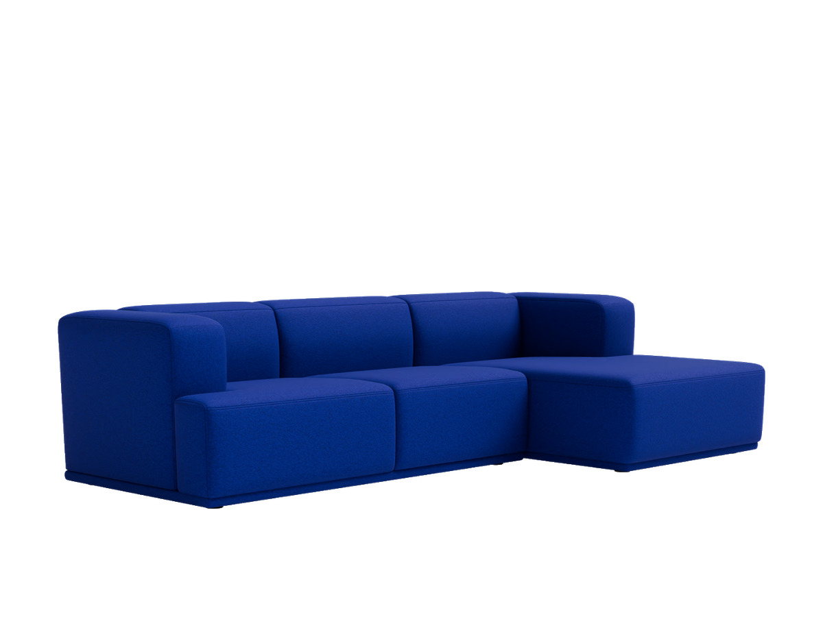 studio-henk-hug-sofa-chaise-longue-rechts
