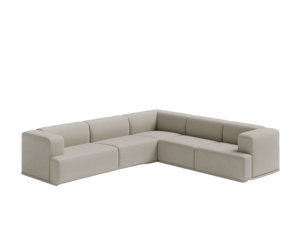 studio-henk-hug-sofa-hoekbank