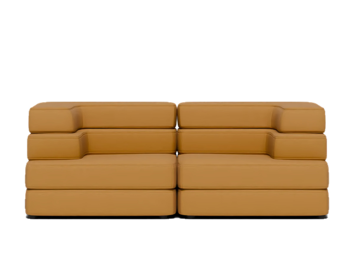studio-henk-layer-sofa-2-zitsbank