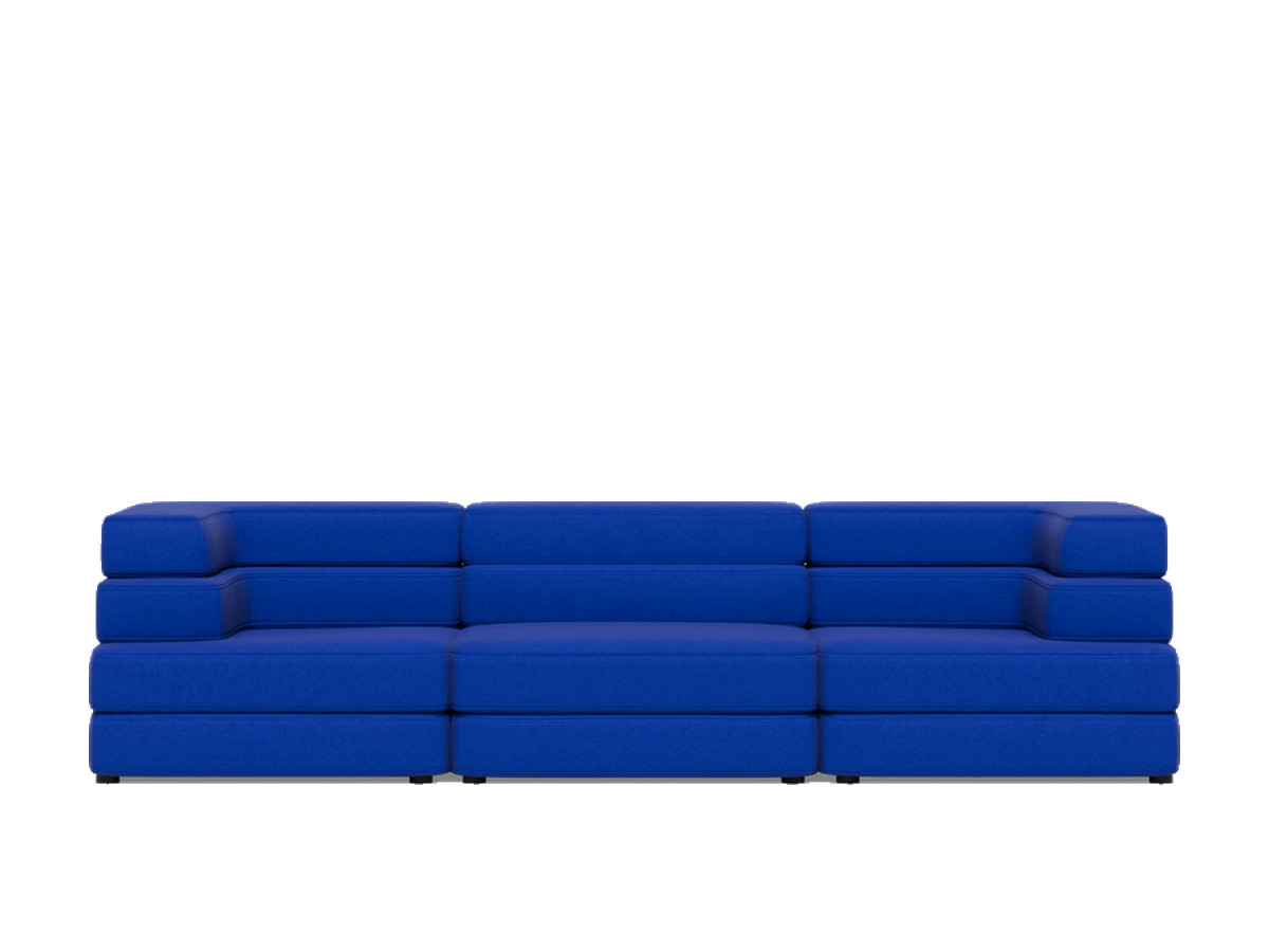 studio-henk-layer-sofa-3-zitsbank