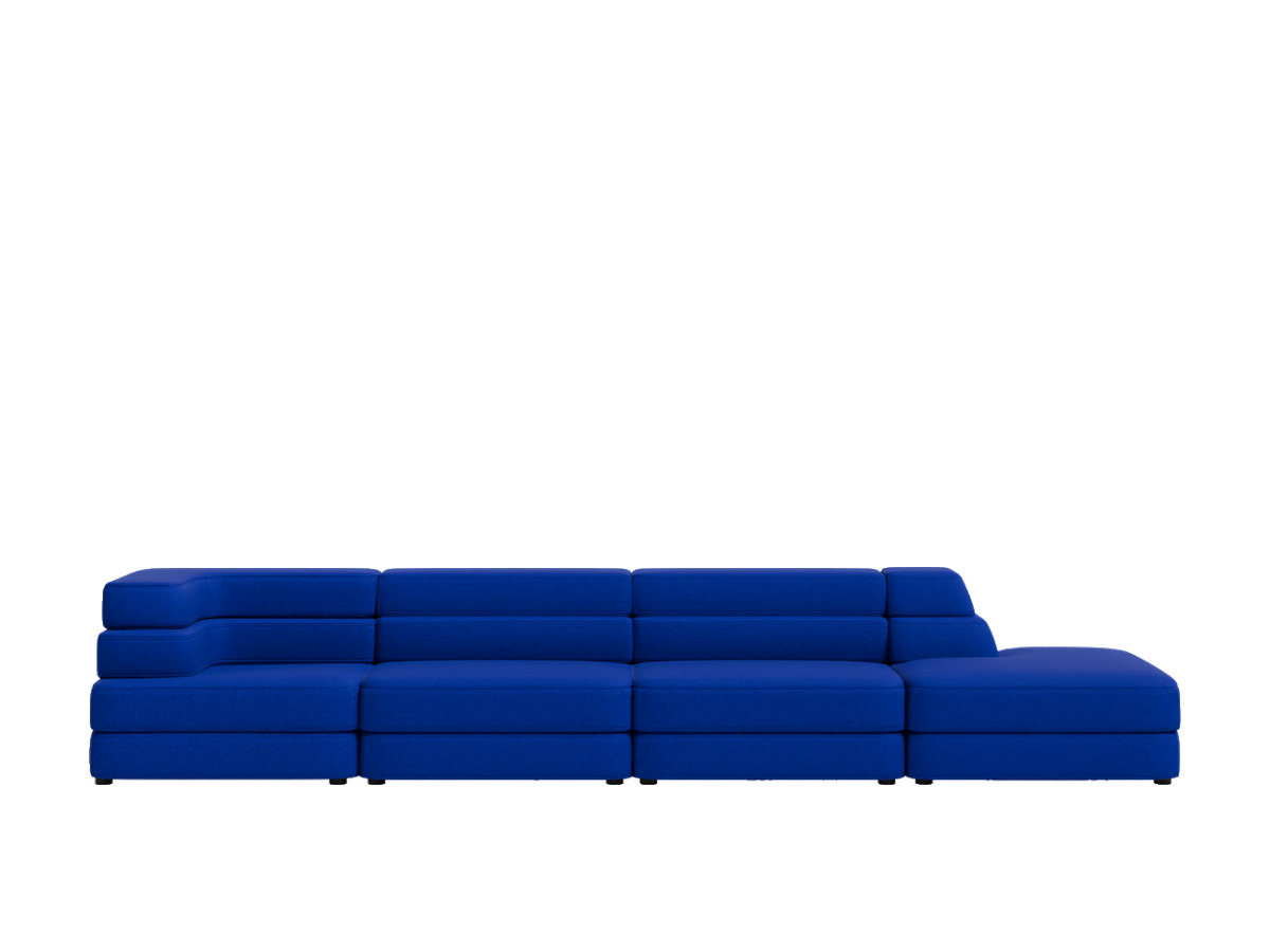 studio-henk-layer-sofa-4-zitsbank