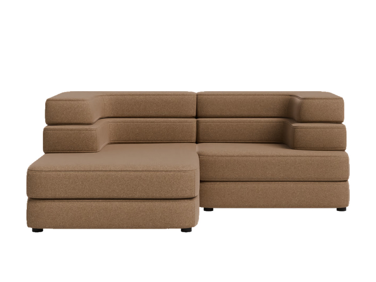 studio-henk-layer-sofa-chaise-longue-links