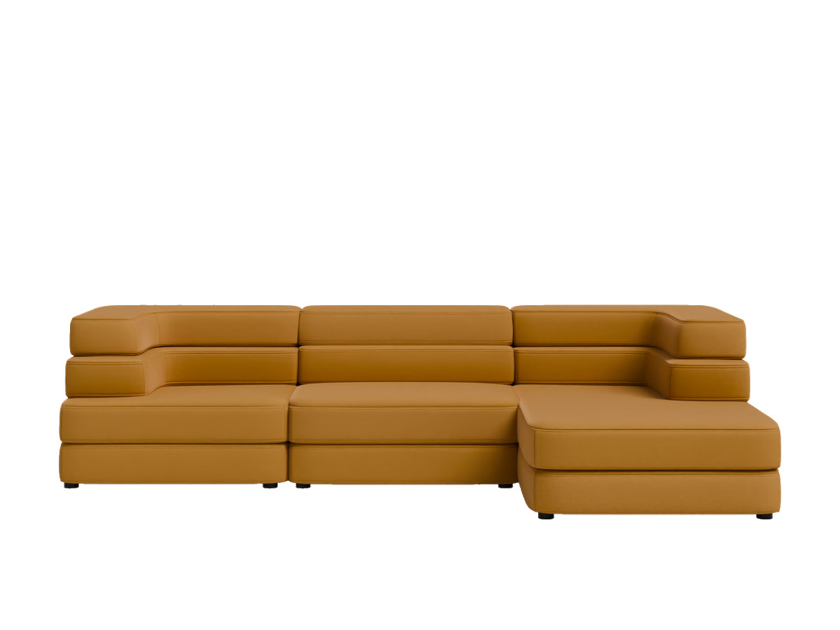 studio-henk-layer-sofa-chaise-longue-rechts