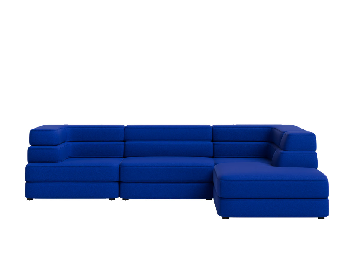 studio-henk-layer-sofa-hoekbank
