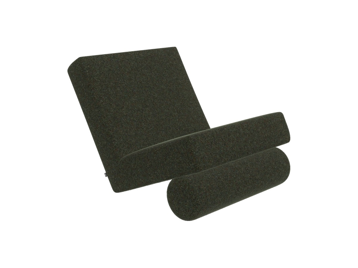 studio-henk-lean-fauteuil