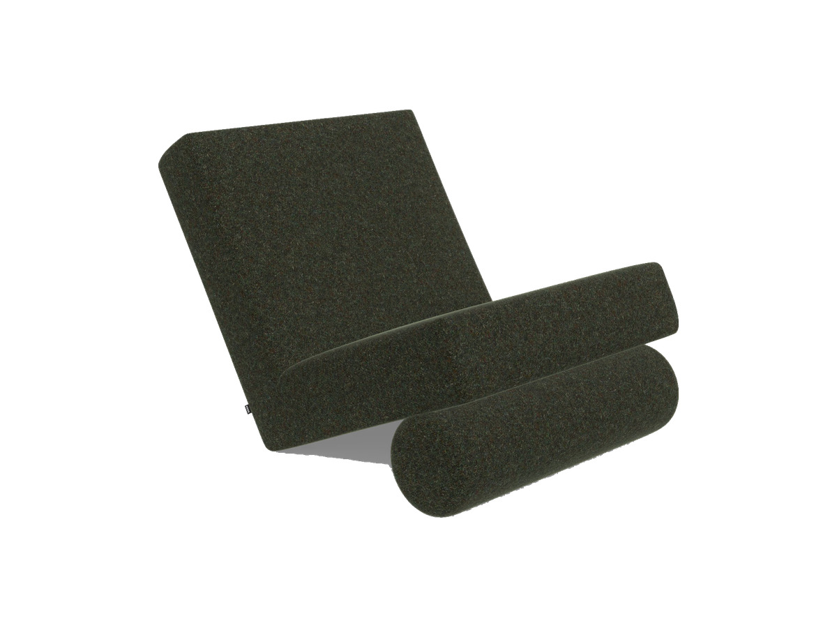 studio-henk-lean-fauteuil