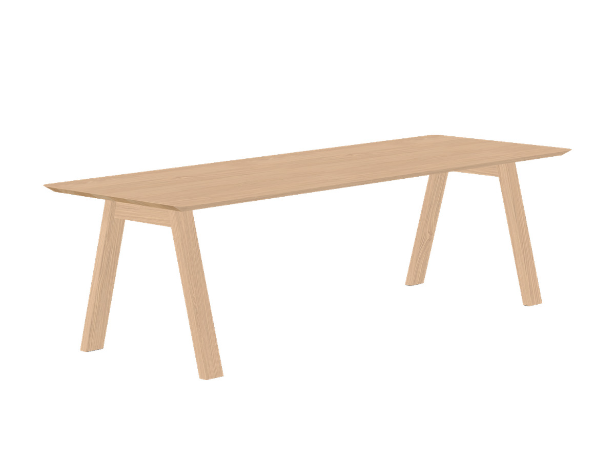 studio-henk-legno-eettafel-rechthoekig-eiken-hardwax-olie-natural-light