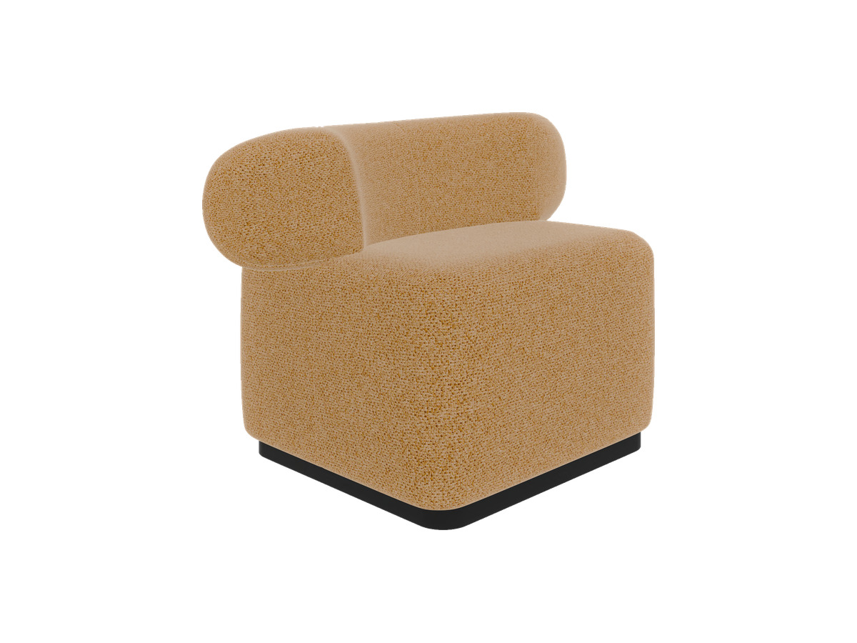 studio-henk-luna-fauteuil