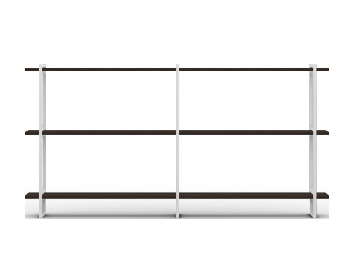 Studio HENK modular-cabinet