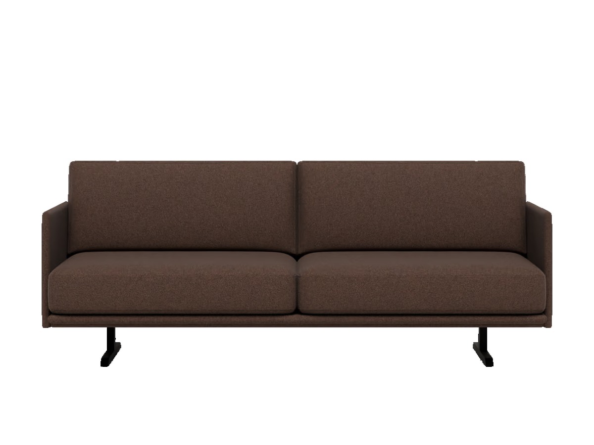 studio-henk-modulo-2-5-zits-sofa-3-zitsbank