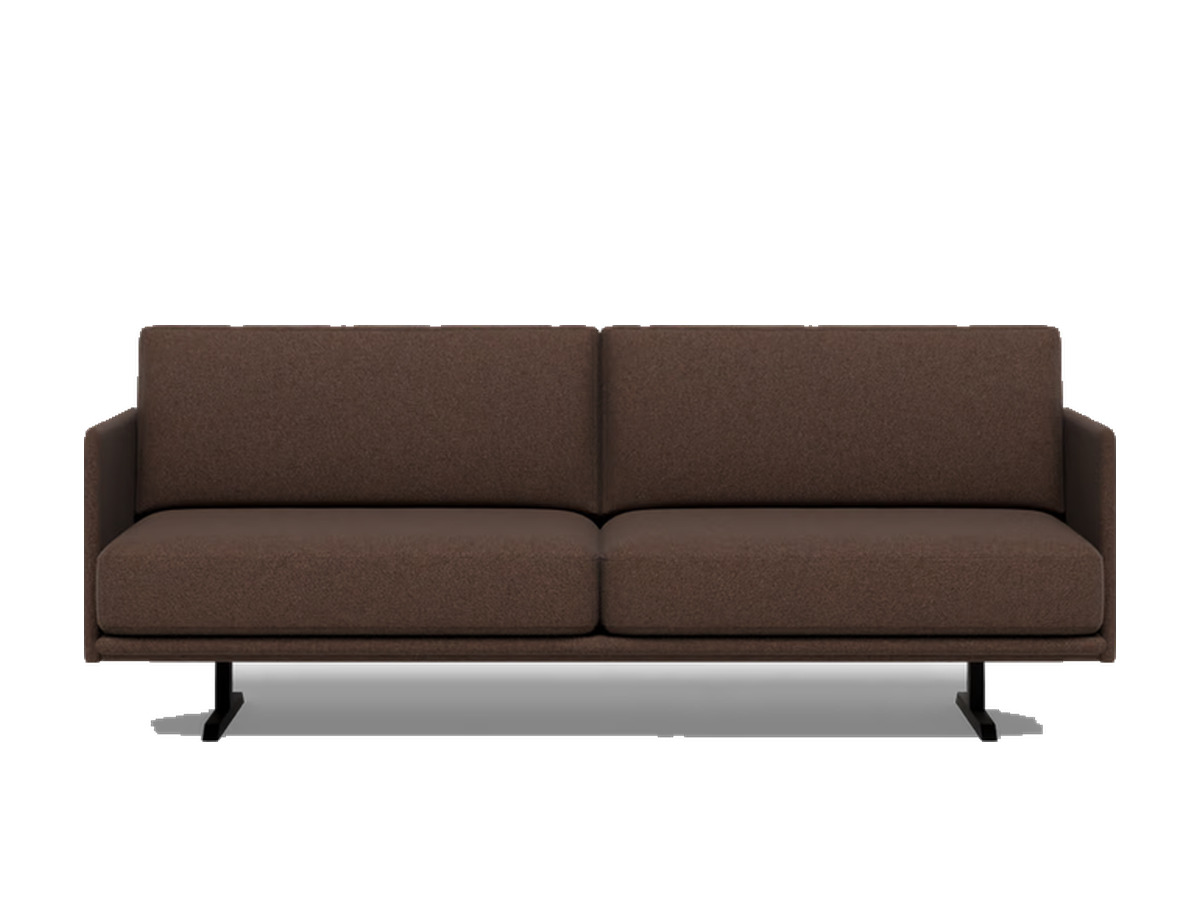 studio-henk-modulo-2-5-zits-sofa-3-zitsbank
