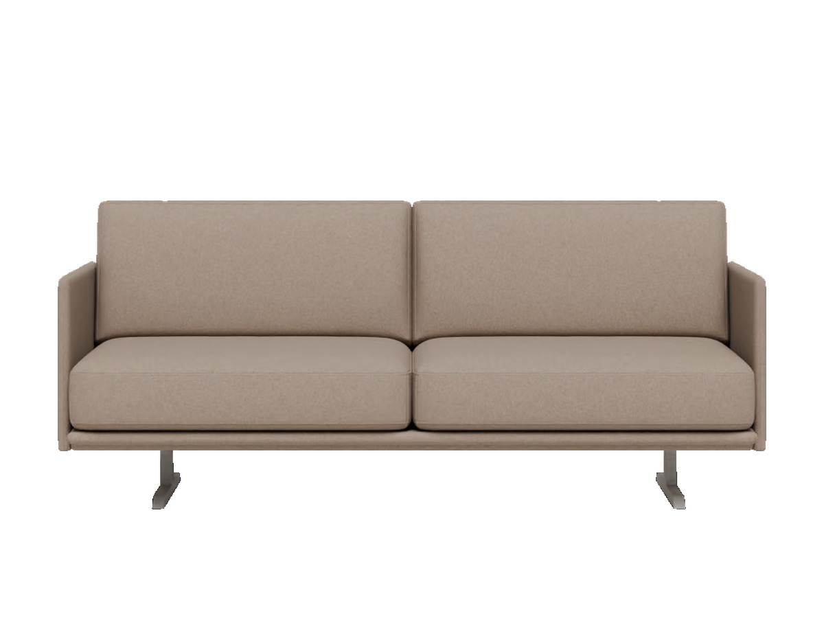 studio-henk-modulo-2-zits-sofa-2-zitsbank