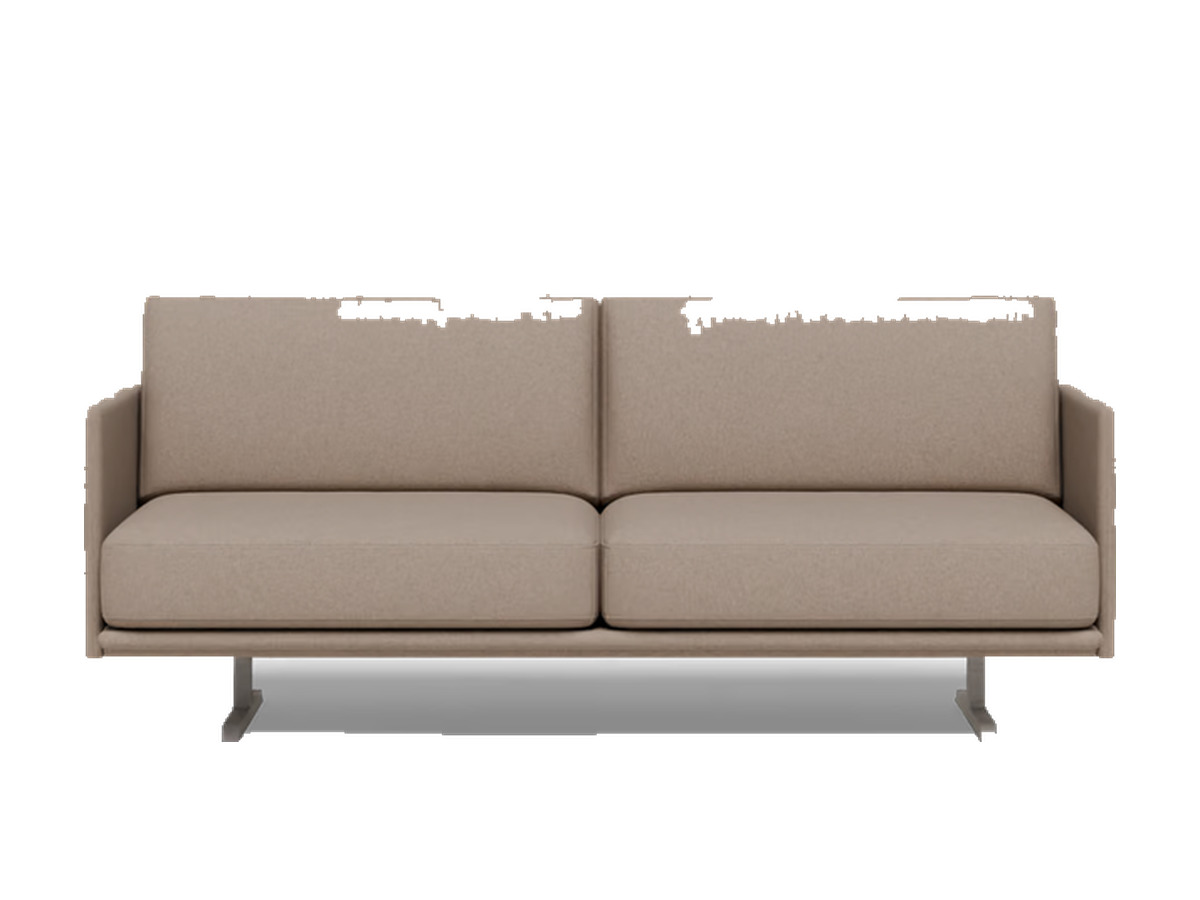 studio-henk-modulo-2-zits-sofa-2-zitsbank