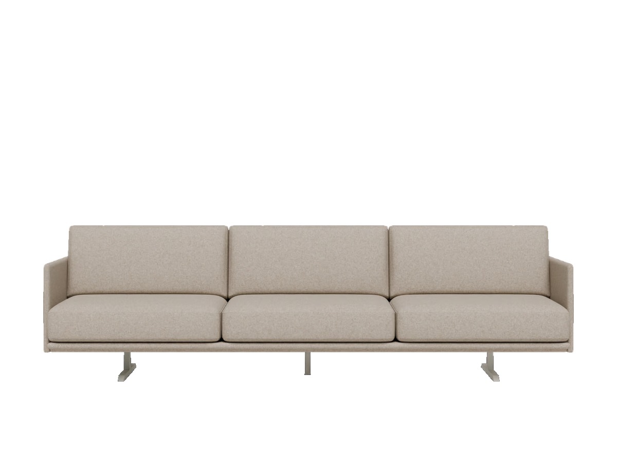 studio-henk-modulo-3-5-zits-sofa-4-zitsbank