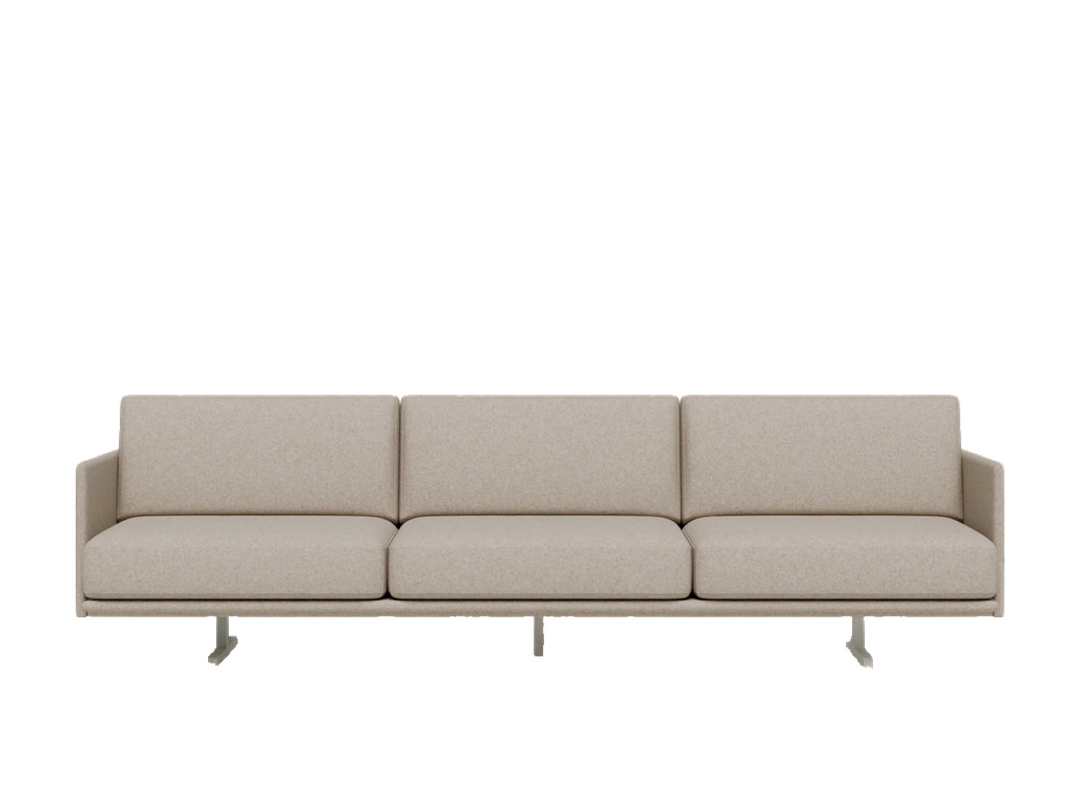 studio-henk-modulo-3-5-zits-sofa-4-zitsbank
