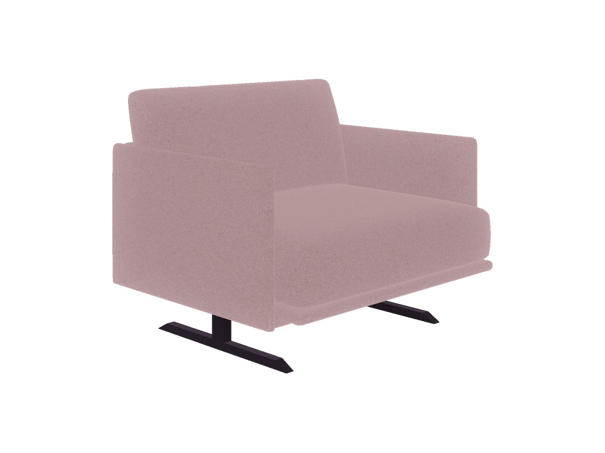 studio-henk-modulo-fauteuil