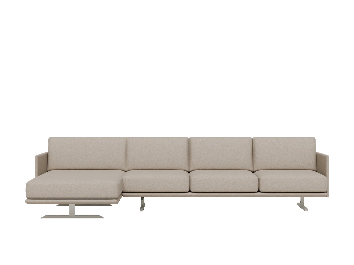 studio-henk-modulo-sofa-chaise-longue-links