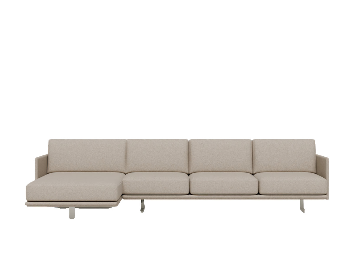 studio-henk-modulo-sofa-chaise-longue-links