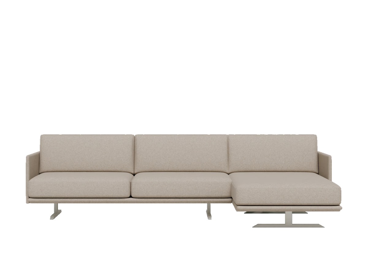 studio-henk-modulo-sofa-chaise-longue-rechts