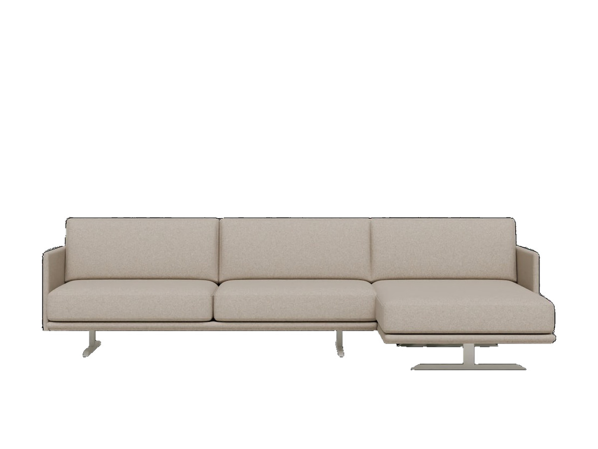 studio-henk-modulo-sofa-chaise-longue-rechts