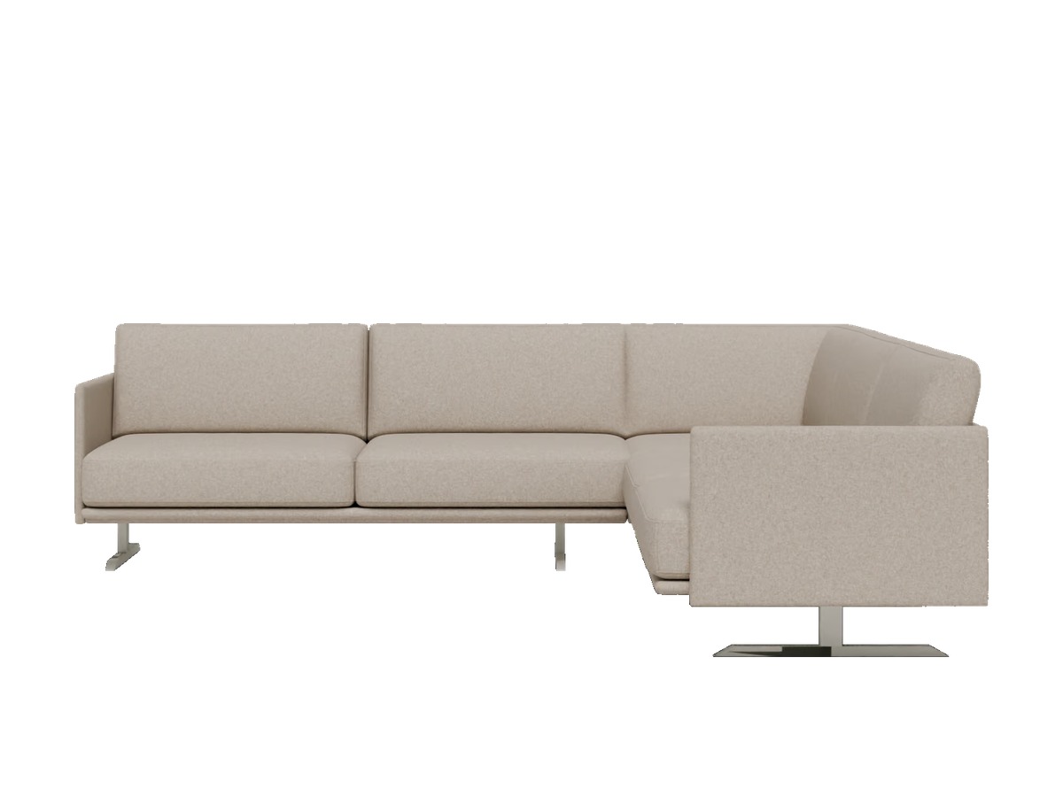 studio-henk-modulo-sofa-hoekbank