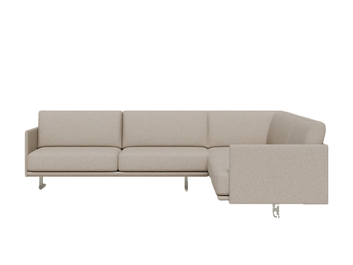 studio-henk-modulo-sofa-hoekbank