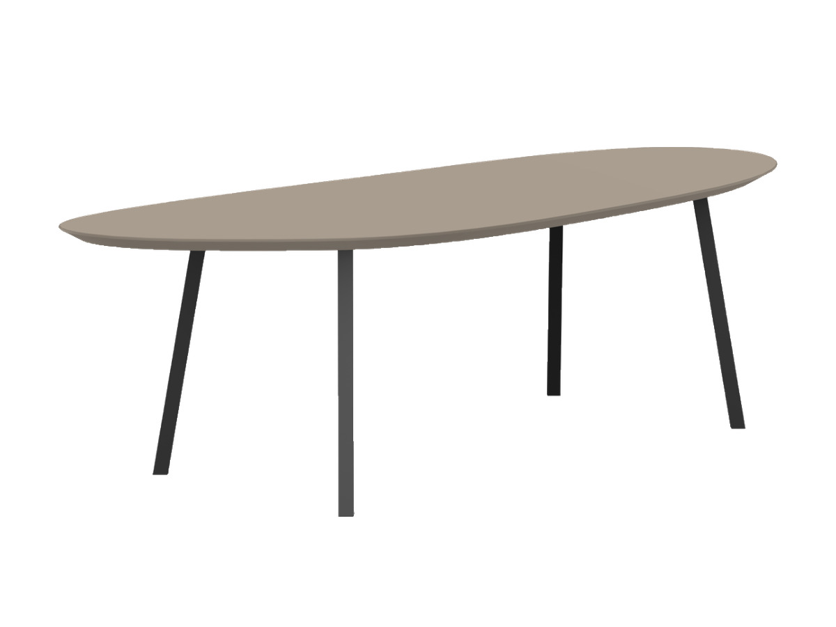 studio-henk-new-classic-eettafel-blob-hpl-fenix-beige-arizona