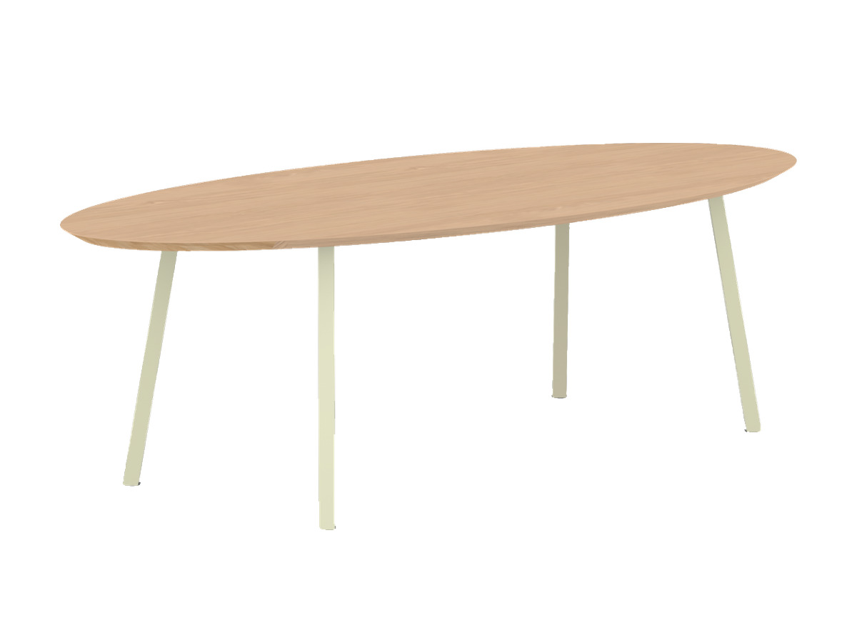 studio-henk-new-classic-eettafel-ovaal-eiken-hardwax-olie-natural-light