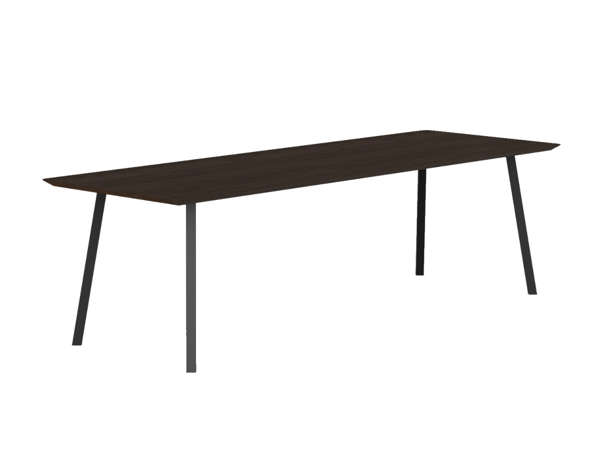 studio-henk-new-classic-eettafel-rechthoekig-eiken-gerookte-beits