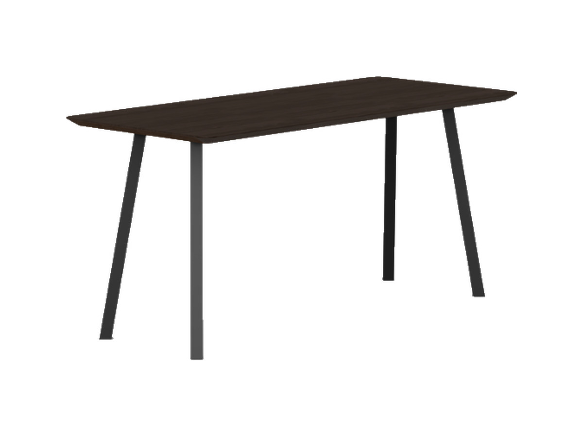 studio-henk-new-classic-eiken-gerookte-beits