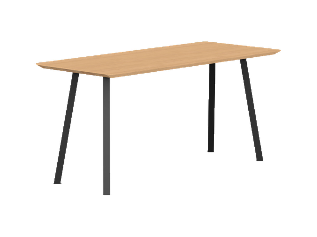 studio-henk-new-classic-eiken-naturel-lak