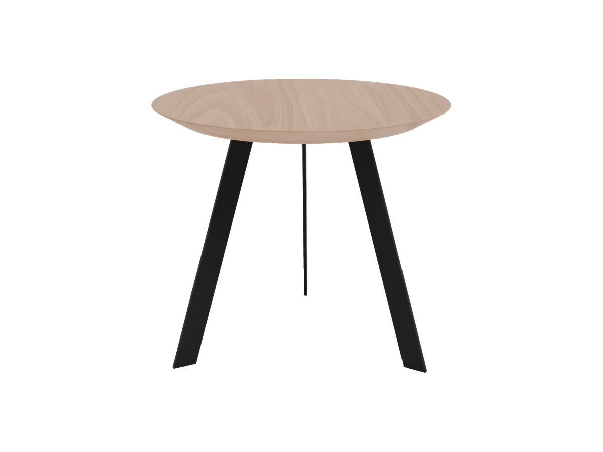 studio-henk-new-co-salontafel