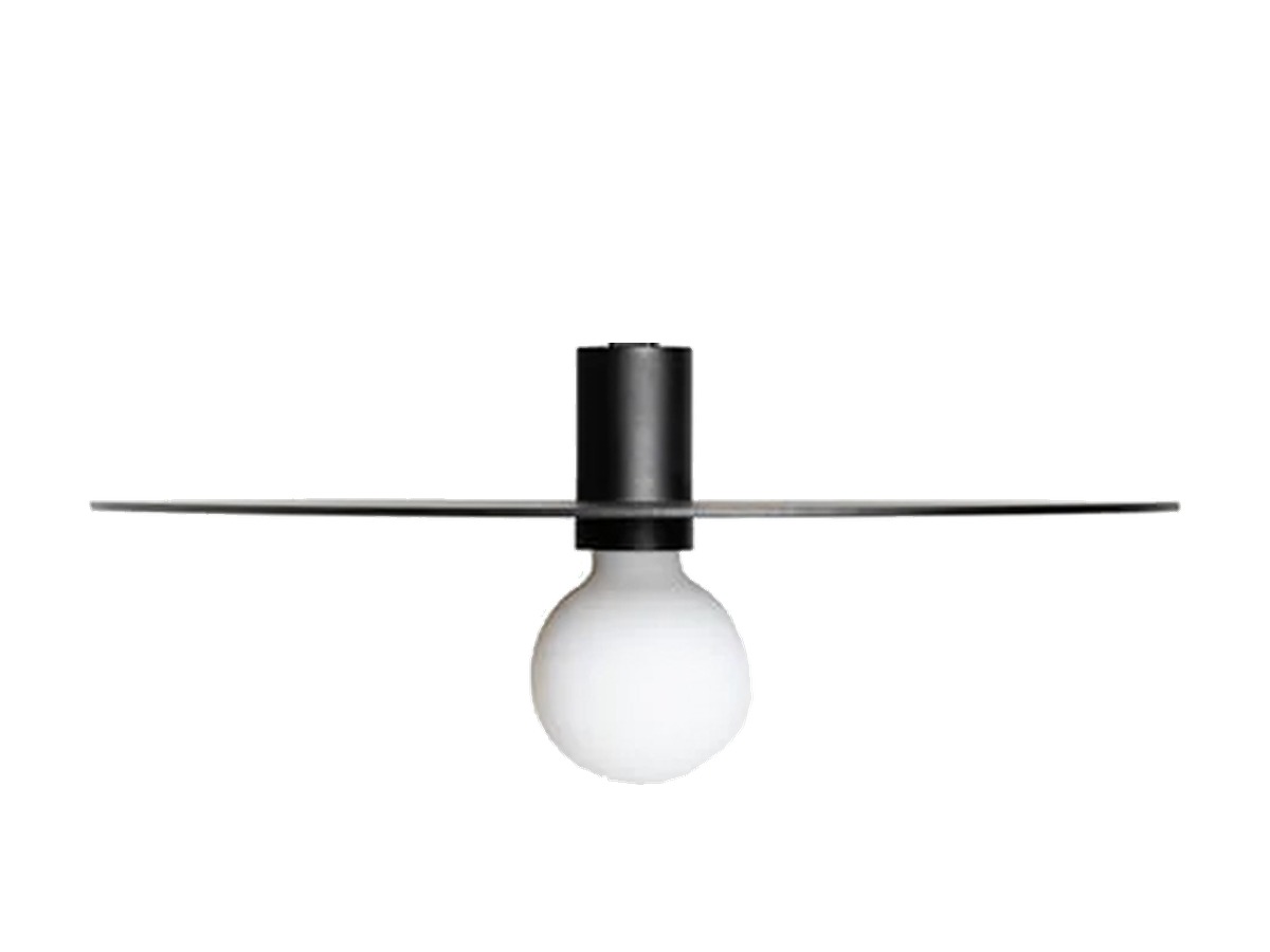 studio-henk-nod-hanglamp-l-zwart