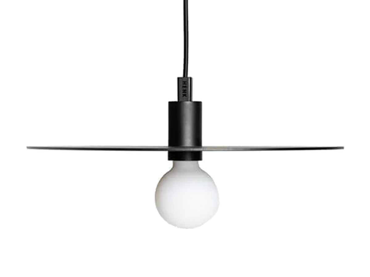studio-henk-nod-hanglamp-l-zwart