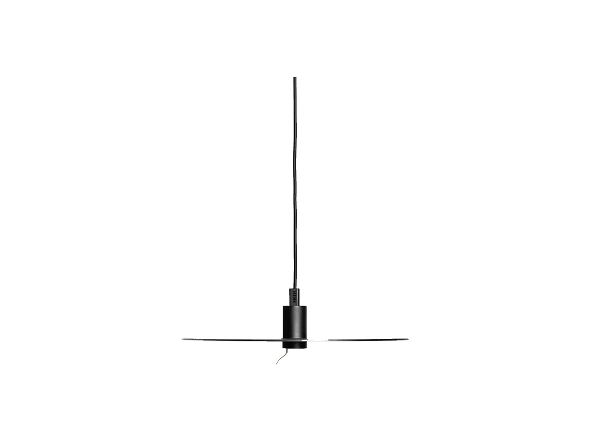 studio-henk-nod-hanglamp-l-zwart