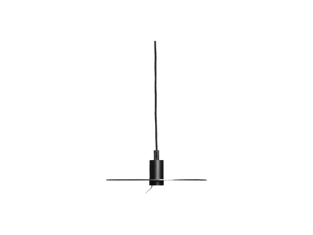 studio-henk-nod-hanglamp-m-zwart