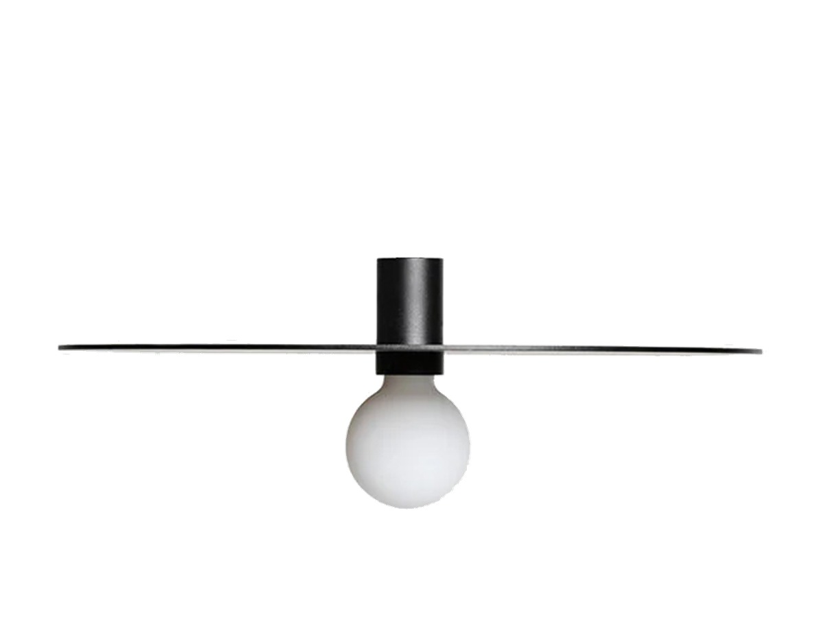 studio-henk-nod-hanglamp-xl-zwart