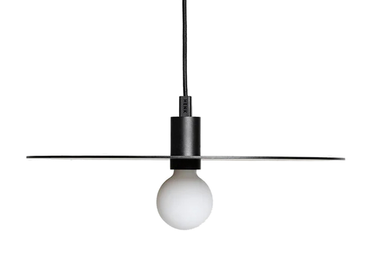 studio-henk-nod-hanglamp-xl-zwart