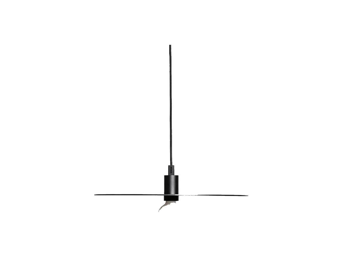 studio-henk-nod-hanglamp-xl-zwart