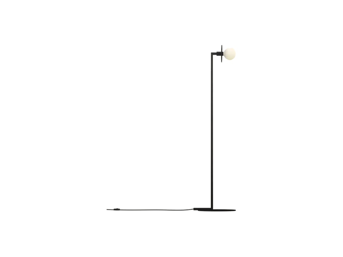 studio-henk-nod-vloerlamp-l-zwart