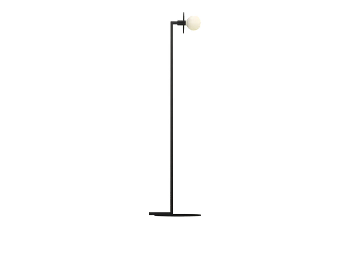 studio-henk-nod-vloerlamp-l-zwart