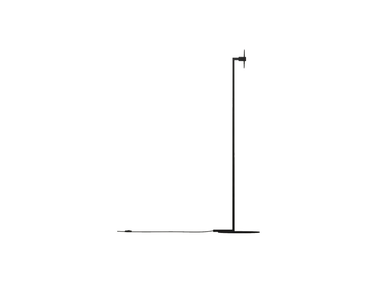 studio-henk-nod-vloerlamp-l-zwart