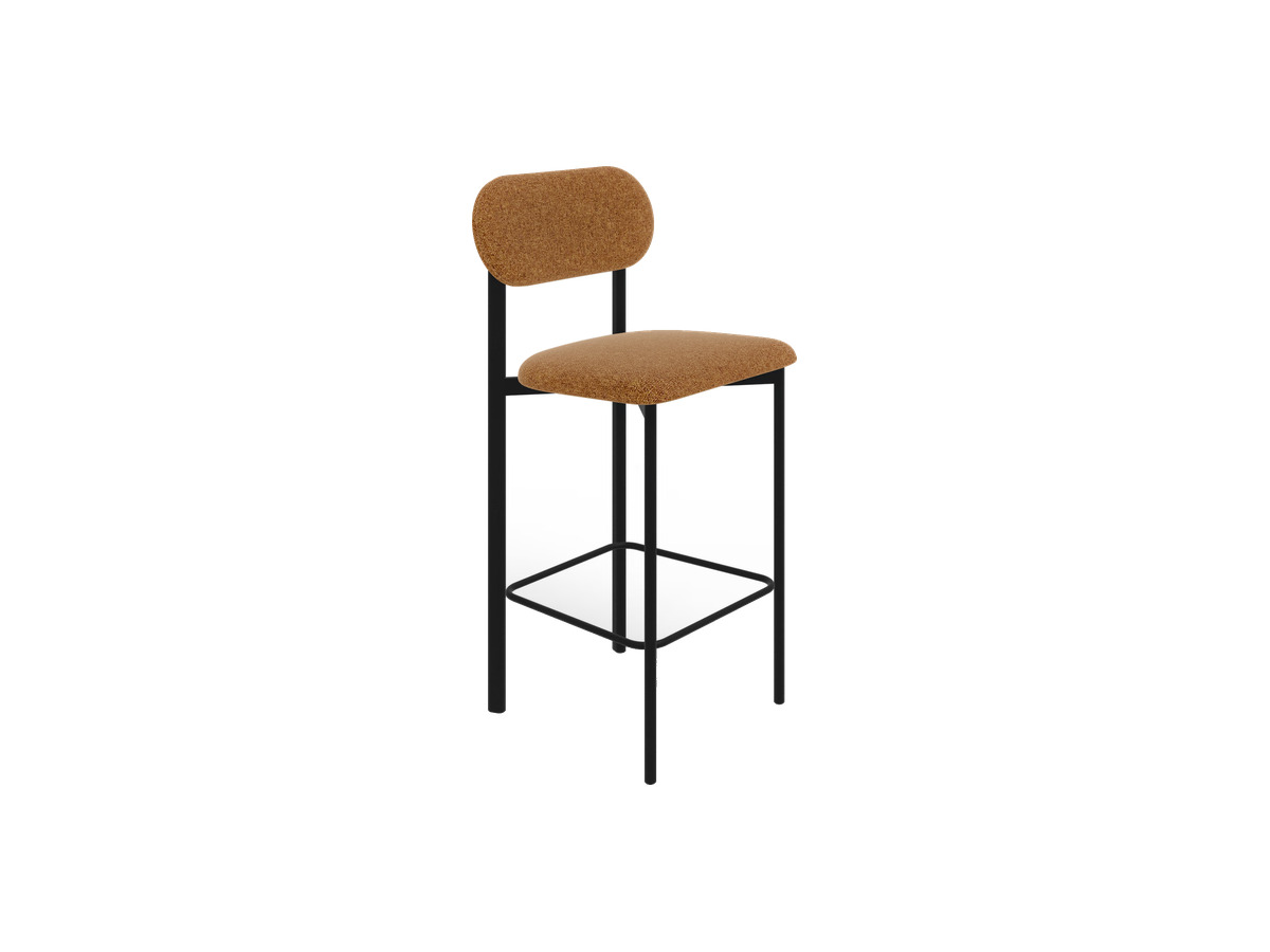 studio-henk-oblique-barkruk-650-bekleed