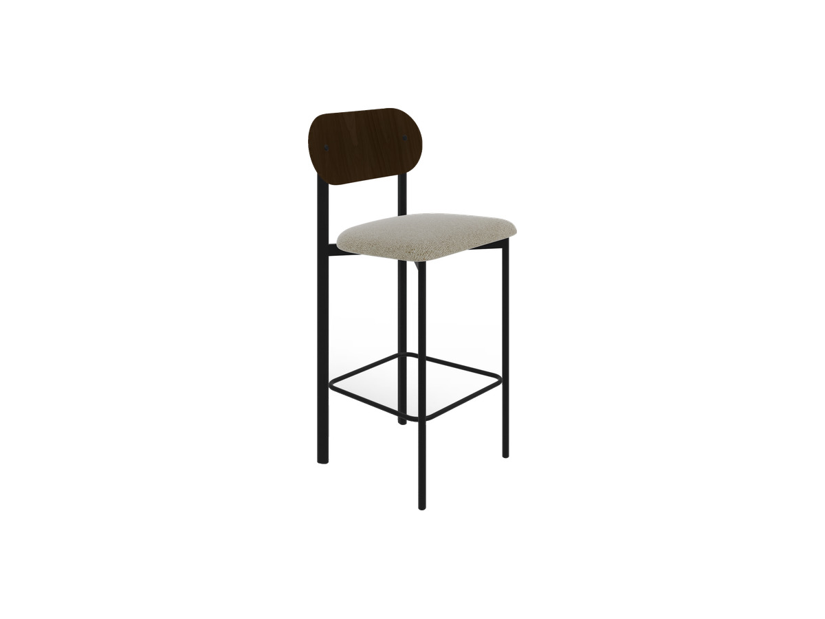 studio-henk-oblique-barkruk-650