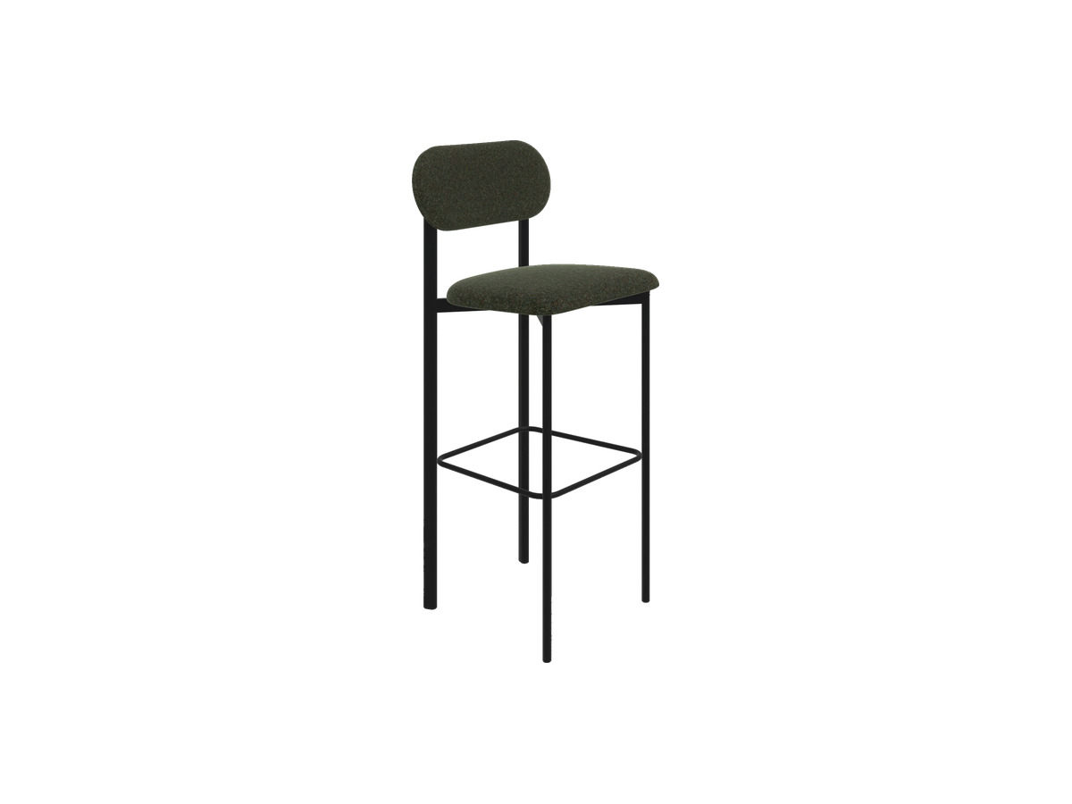 studio-henk-oblique-barkruk-770-bekleed