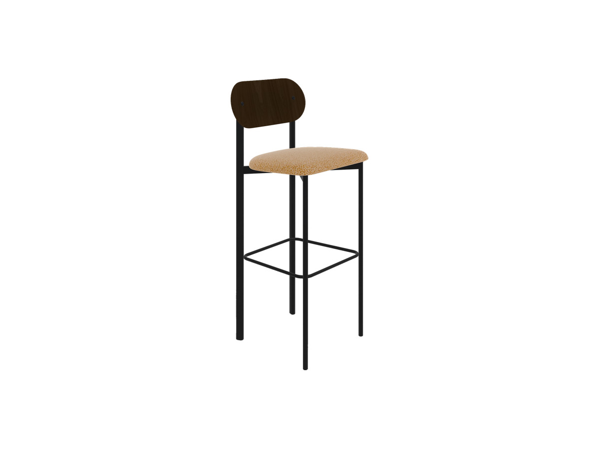 studio-henk-oblique-barkruk-770