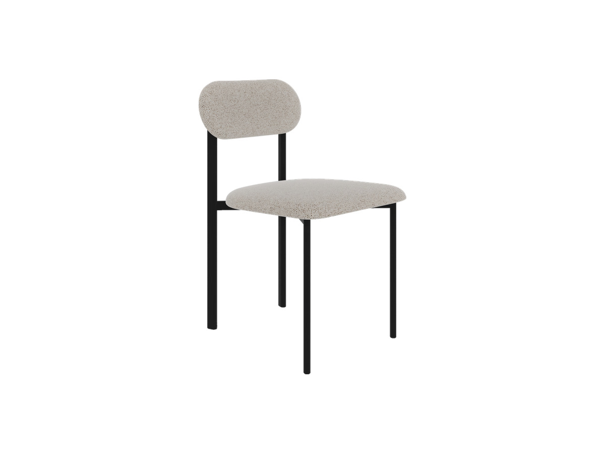 studio-henk-oblique-eetkamerstoel-bekleed-zonder-armleuning